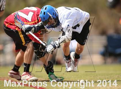 Thumbnail 1 in Chaparral @ Catalina Foothills photogallery.