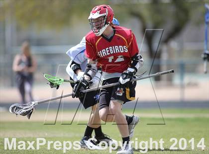 Thumbnail 2 in Chaparral @ Catalina Foothills photogallery.