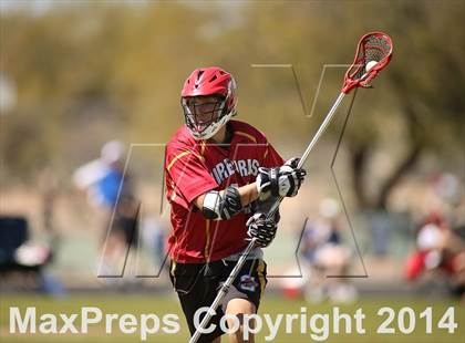 Thumbnail 2 in Chaparral @ Catalina Foothills photogallery.