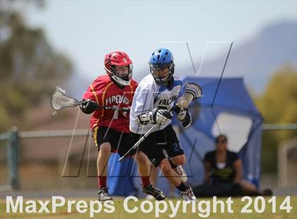 Thumbnail 1 in Chaparral @ Catalina Foothills photogallery.