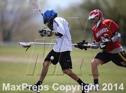 Thumbnail 2 in Chaparral @ Catalina Foothills photogallery.