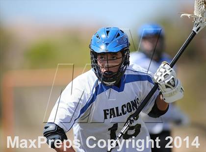 Thumbnail 1 in Chaparral @ Catalina Foothills photogallery.