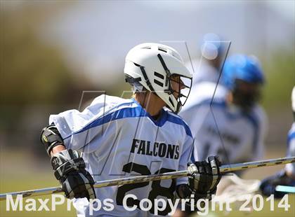 Thumbnail 1 in Chaparral @ Catalina Foothills photogallery.