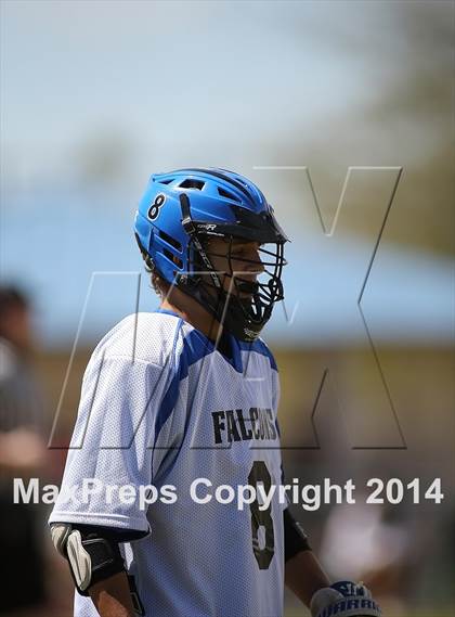 Thumbnail 1 in Chaparral @ Catalina Foothills photogallery.