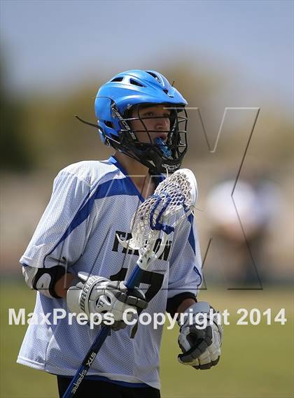 Thumbnail 2 in Chaparral @ Catalina Foothills photogallery.