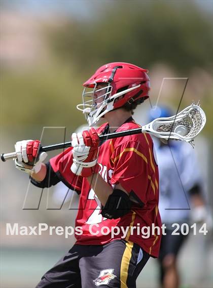Thumbnail 2 in Chaparral @ Catalina Foothills photogallery.