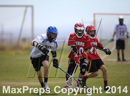 Thumbnail 3 in Chaparral @ Catalina Foothills photogallery.