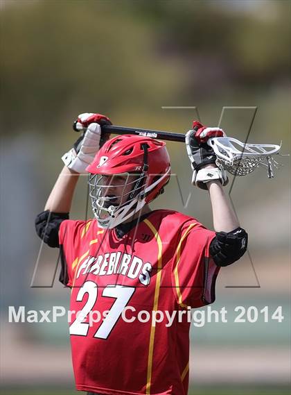 Thumbnail 1 in Chaparral @ Catalina Foothills photogallery.