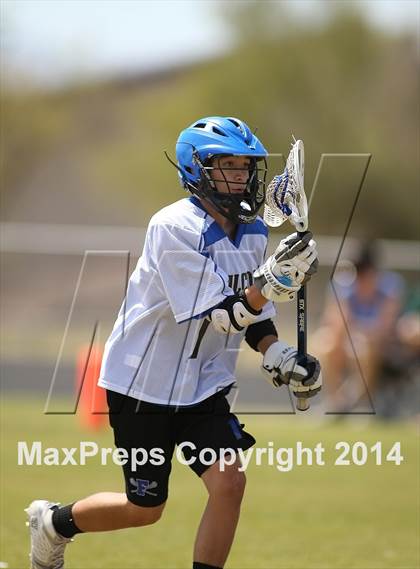Thumbnail 2 in Chaparral @ Catalina Foothills photogallery.