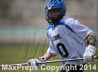 Thumbnail 2 in Chaparral @ Catalina Foothills photogallery.