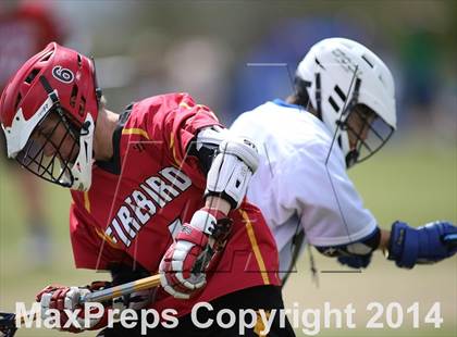 Thumbnail 2 in Chaparral @ Catalina Foothills photogallery.