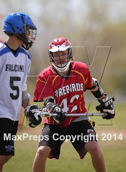 Thumbnail 1 in Chaparral @ Catalina Foothills photogallery.