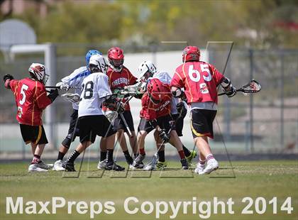 Thumbnail 1 in Chaparral @ Catalina Foothills photogallery.