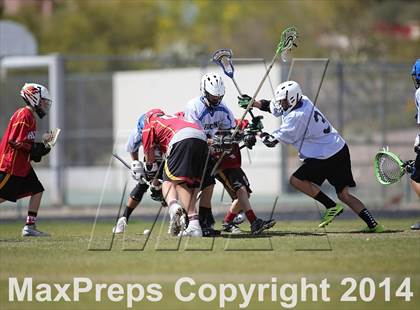 Thumbnail 2 in Chaparral @ Catalina Foothills photogallery.
