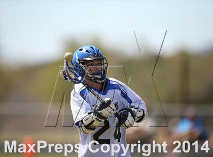 Thumbnail 2 in Chaparral @ Catalina Foothills photogallery.