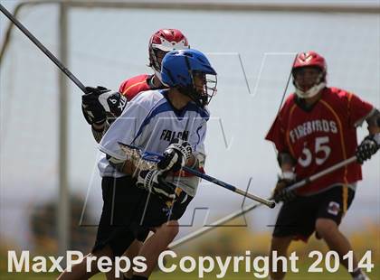 Thumbnail 1 in Chaparral @ Catalina Foothills photogallery.