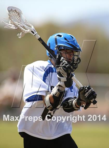 Thumbnail 3 in Chaparral @ Catalina Foothills photogallery.