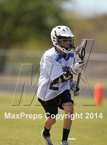 Thumbnail 2 in Chaparral @ Catalina Foothills photogallery.