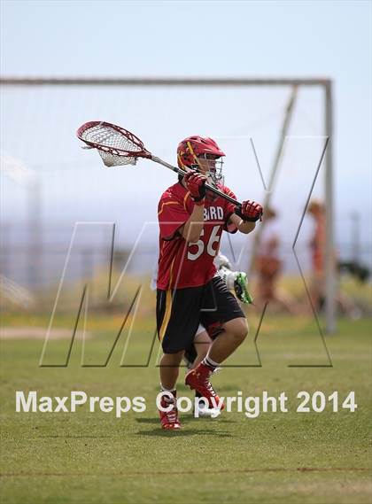 Thumbnail 1 in Chaparral @ Catalina Foothills photogallery.