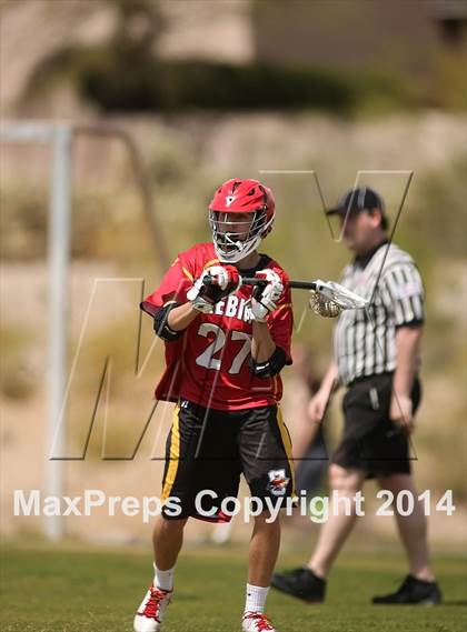 Thumbnail 1 in Chaparral @ Catalina Foothills photogallery.
