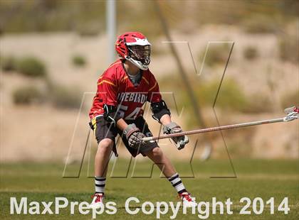 Thumbnail 1 in Chaparral @ Catalina Foothills photogallery.