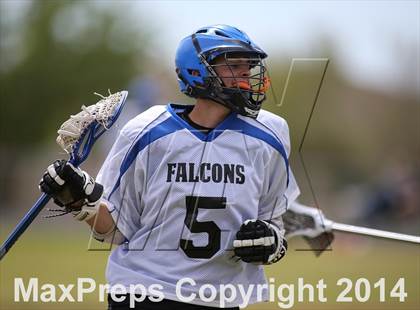 Thumbnail 2 in Chaparral @ Catalina Foothills photogallery.