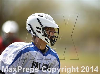 Thumbnail 2 in Chaparral @ Catalina Foothills photogallery.