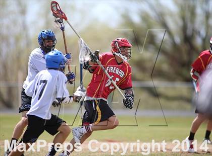 Thumbnail 1 in Chaparral @ Catalina Foothills photogallery.