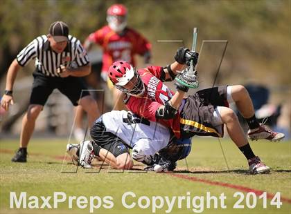 Thumbnail 2 in Chaparral @ Catalina Foothills photogallery.