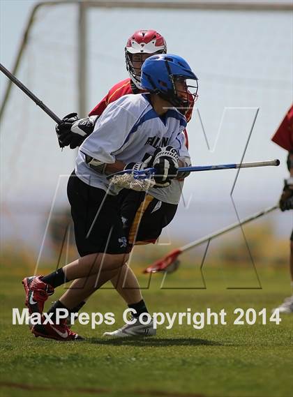 Thumbnail 3 in Chaparral @ Catalina Foothills photogallery.