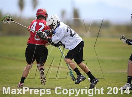 Thumbnail 1 in Chaparral @ Catalina Foothills photogallery.
