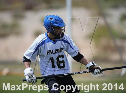 Thumbnail 1 in Chaparral @ Catalina Foothills photogallery.