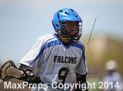 Thumbnail 3 in Chaparral @ Catalina Foothills photogallery.