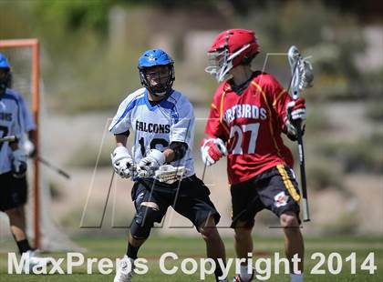 Thumbnail 1 in Chaparral @ Catalina Foothills photogallery.