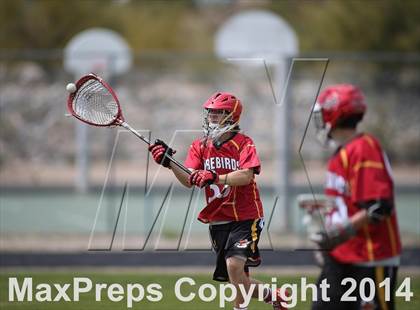 Thumbnail 2 in Chaparral @ Catalina Foothills photogallery.