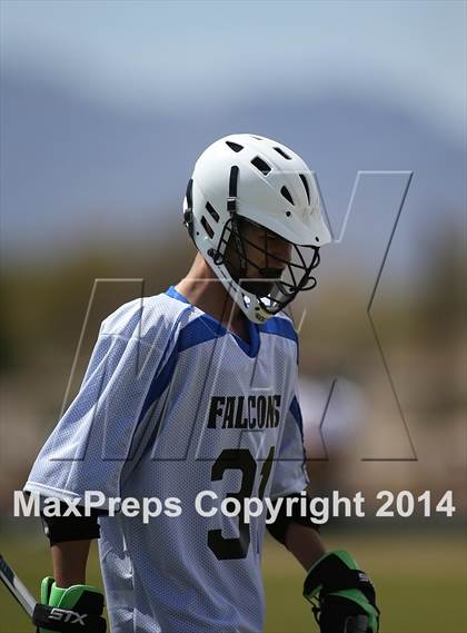 Thumbnail 1 in Chaparral @ Catalina Foothills photogallery.