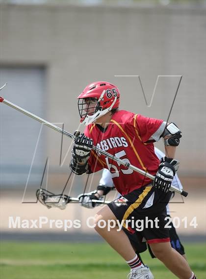 Thumbnail 3 in Chaparral @ Catalina Foothills photogallery.