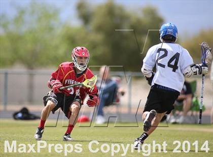 Thumbnail 1 in Chaparral @ Catalina Foothills photogallery.