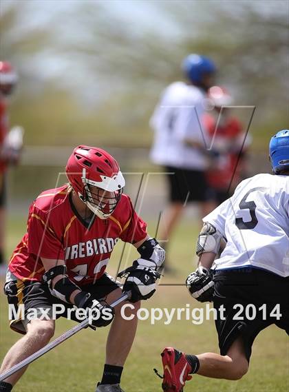Thumbnail 3 in Chaparral @ Catalina Foothills photogallery.