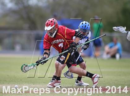 Thumbnail 3 in Chaparral @ Catalina Foothills photogallery.