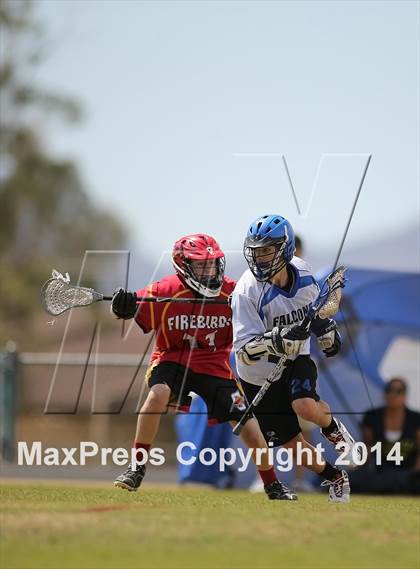 Thumbnail 2 in Chaparral @ Catalina Foothills photogallery.