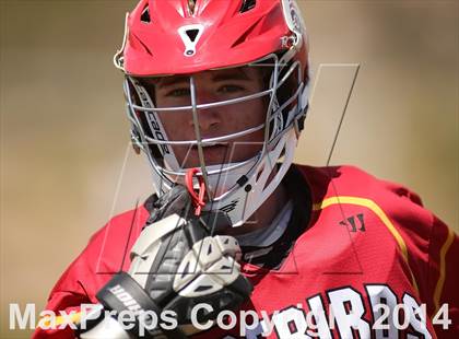 Thumbnail 1 in Chaparral @ Catalina Foothills photogallery.
