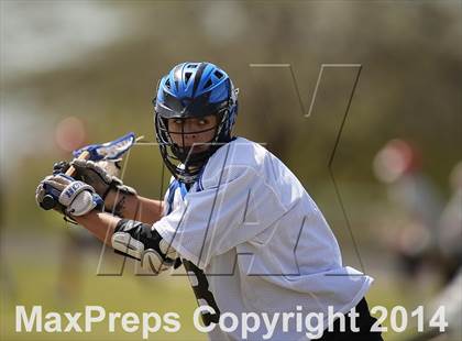 Thumbnail 1 in Chaparral @ Catalina Foothills photogallery.