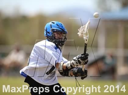 Thumbnail 1 in Chaparral @ Catalina Foothills photogallery.