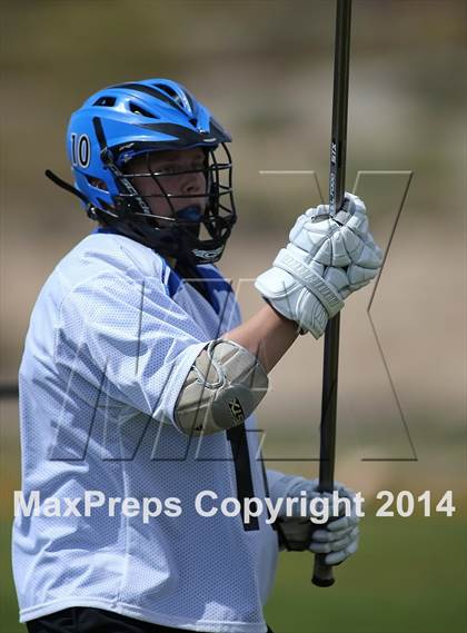 Thumbnail 3 in Chaparral @ Catalina Foothills photogallery.