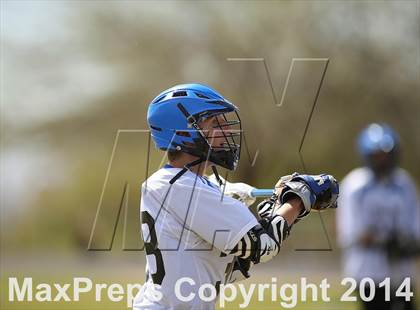 Thumbnail 3 in Chaparral @ Catalina Foothills photogallery.