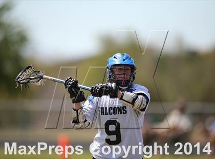 Thumbnail 1 in Chaparral @ Catalina Foothills photogallery.