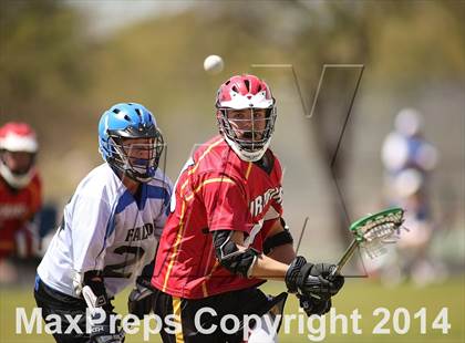 Thumbnail 1 in Chaparral @ Catalina Foothills photogallery.