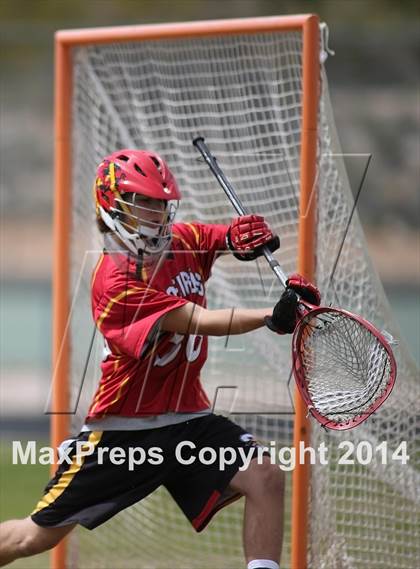 Thumbnail 1 in Chaparral @ Catalina Foothills photogallery.