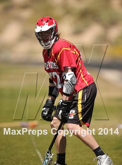 Thumbnail 1 in Chaparral @ Catalina Foothills photogallery.